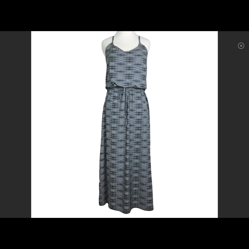 Athleta Novella sundress